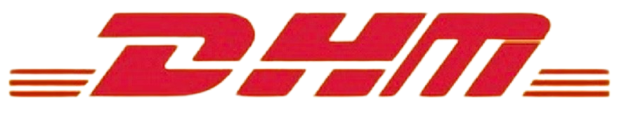 looginpage